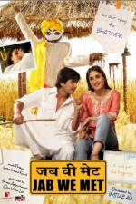 Watch Jab We Met Soap2day