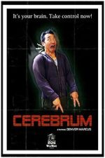Watch Cerebrum (Short 2023) Soap2day
