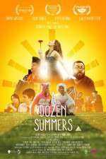 Watch A Dozen Summers Soap2day