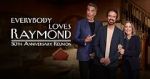 Watch Everybody Loves Raymond: 30th Anniversary Reunion (TV Special 2025) Soap2day