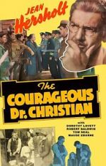 Watch The Courageous Dr. Christian Soap2day