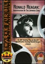 Watch Recognition of the Japanese Zero Fighter (Short 1943) Soap2day