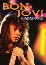 Watch Bon Jovi: In Performance Soap2day