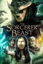 Watch Age of Stone and Sky: The Sorcerer Beast Soap2day