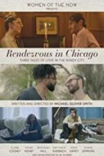 Watch Rendezvous in Chicago Soap2day