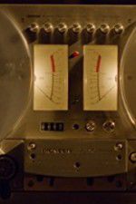 Watch The Sound of Your Voice Soap2day