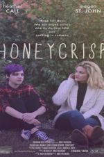 Watch Honeycrisp Soap2day