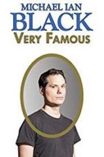 Watch Michael Ian Black: Very Famous Soap2day