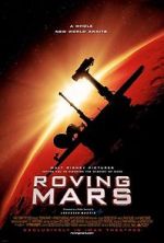 Watch Roving Mars (Short 2006) Soap2day