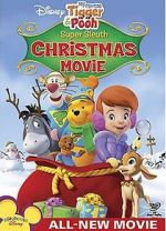 Watch My Friends Tigger and Pooh - Super Sleuth Christmas Movie Soap2day
