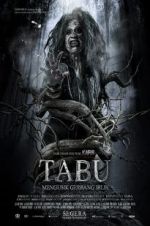 Watch Tabu: Mengusik Gerbang Iblis Soap2day