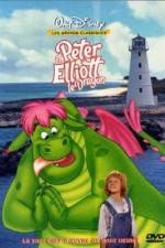 Watch Pete's Dragon Soap2day