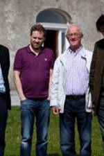 Watch Small Far Away The World of Father Ted Soap2day