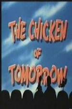 Watch The Chicken of Tomorrow - mst3k Soap2day