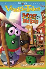 Watch VeggieTales Moe and the Big Exit Soap2day