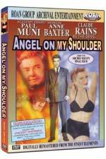 Watch Angel on My Shoulder Soap2day