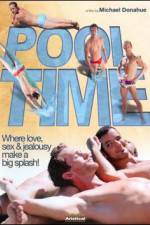 Watch Pooltime Soap2day