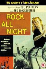 Watch Rock All Night Soap2day