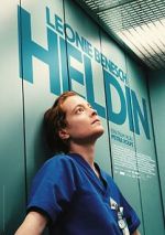 Watch Late Shift Soap2day