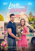 Watch Love on Your Doorstep Soap2day