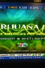 Watch Marijuana Inc Inside America's Pot Industry Soap2day