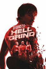 Watch Hell Grind Soap2day