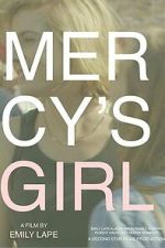 Watch Mercy\'s Girl Soap2day