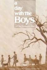 Watch A Day with the Boys Soap2day