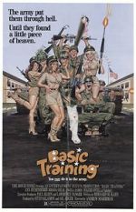 Watch Basic Training Soap2day
