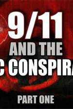Watch 9-11 And The BBC Conspiracy Soap2day
