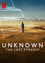 Watch Unknown: The Lost Pyramid Soap2day
