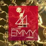 Watch The 44th Annual Daytime Emmy Awards Soap2day