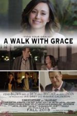 Watch A Walk with Grace Soap2day