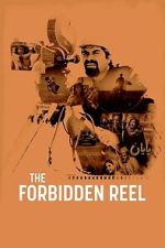 Watch The Forbidden Reel Soap2day