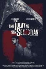 Watch Ang tulay ng San Sebastian Soap2day