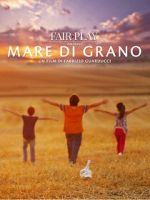 Watch Mare di grano Soap2day