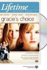 Watch Gracie's Choice Soap2day