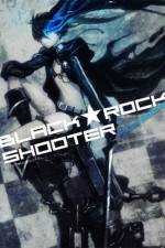 Watch Black Rock Shooter Soap2day