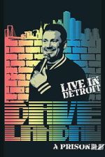 Watch Dave Landau: A Prison 10 Soap2day