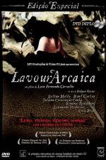 Watch Lavoura Arcaica Soap2day