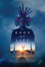 Watch Edge of Life Soap2day