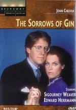 Watch The Sorrows of Gin Soap2day