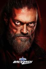 Watch WWE WrestleMania Backlash (TV Special 2022) Soap2day