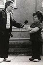 Watch One Fourty Soap2day