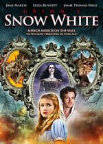 Watch Grimm's Snow White Soap2day