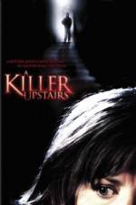 Watch Killer Instinct - A Killer Upstairs Soap2day