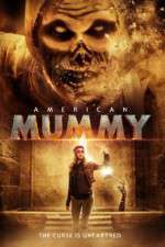 Watch American Mummy Soap2day