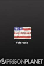 Watch Votergate Soap2day