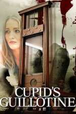 Watch Cupid\'s Guillotine Soap2day