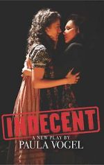 Watch Indecent Soap2day